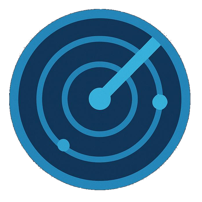 ServiceWatch
